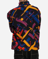 Fiasco 2024 Louise Coldefy Jacket